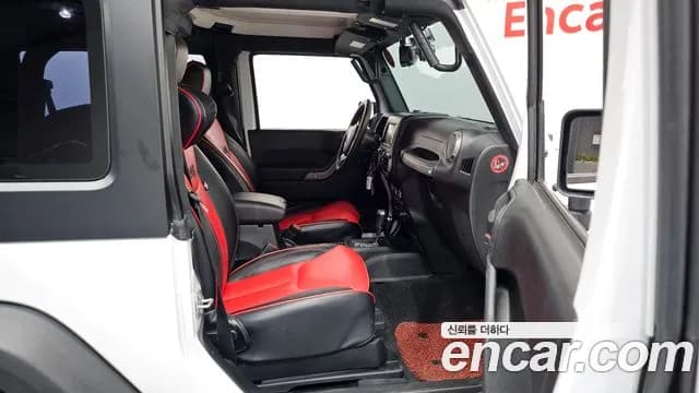 2017 Jeep Wrangler (JK) 3.6 Sport 2Door Sold VIN 1C4HJWAG4HL727506 – undercarriage 2017 Jeep Wrangler (JK) 3.6 Sport 2Door Sold VIN 1C4HJWAG4HL727506 – undercarriage