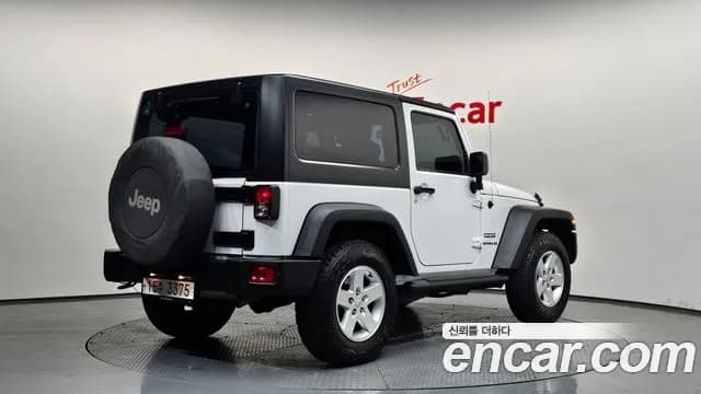 2017 Jeep Wrangler (JK) 3.6 Sport 2Door Sold VIN 1C4HJWAG4HL727506 – odometer reading 2017 Jeep Wrangler (JK) 3.6 Sport 2Door Sold VIN 1C4HJWAG4HL727506 – odometer reading