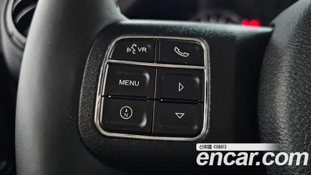 2017 Jeep Wrangler (JK) 3.6 Sport 2Door Sold VIN 1C4HJWAG4HL727506 – photo 14 2017 Jeep Wrangler (JK) 3.6 Sport 2Door Sold VIN 1C4HJWAG4HL727506 – photo 14