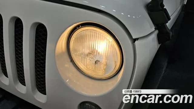 2017 Jeep Wrangler (JK) 3.6 Sport 2Door Sold VIN 1C4HJWAG4HL727506 – photo 15 2017 Jeep Wrangler (JK) 3.6 Sport 2Door Sold VIN 1C4HJWAG4HL727506 – photo 15
