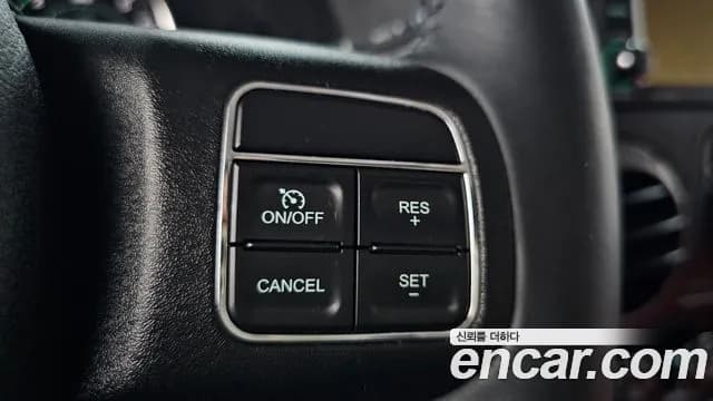 2017 Jeep Wrangler (JK) 3.6 Sport 2Door Sold VIN 1C4HJWAG4HL727506 – photo 17 2017 Jeep Wrangler (JK) 3.6 Sport 2Door Sold VIN 1C4HJWAG4HL727506 – photo 17