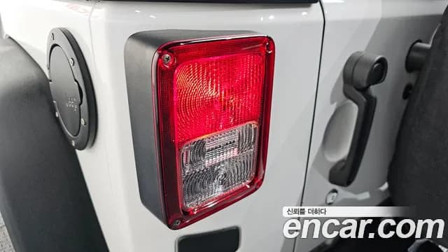 2017 Jeep Wrangler (JK) 3.6 Sport 2Door Sold VIN 1C4HJWAG4HL727506 – photo 19 2017 Jeep Wrangler (JK) 3.6 Sport 2Door Sold VIN 1C4HJWAG4HL727506 – photo 19