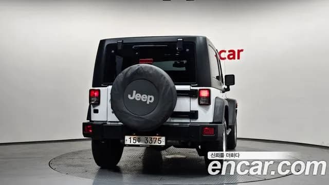 2017 Jeep Wrangler (JK) 3.6 Sport 2Door Sold VIN 1C4HJWAG4HL727506 – photo 20 2017 Jeep Wrangler (JK) 3.6 Sport 2Door Sold VIN 1C4HJWAG4HL727506 – photo 20