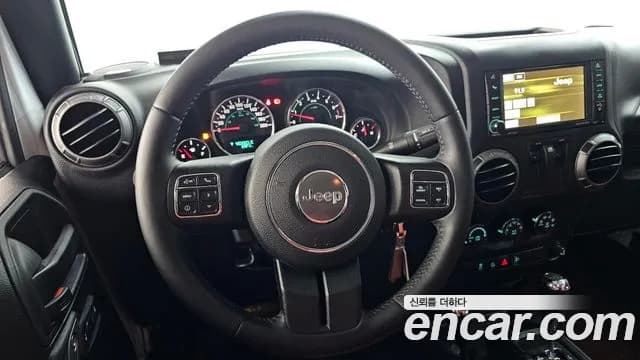 2017 Jeep Wrangler (JK) 3.6 Sport 2Door Sold VIN 1C4HJWAG4HL727506 – photo 22 2017 Jeep Wrangler (JK) 3.6 Sport 2Door Sold VIN 1C4HJWAG4HL727506 – photo 22