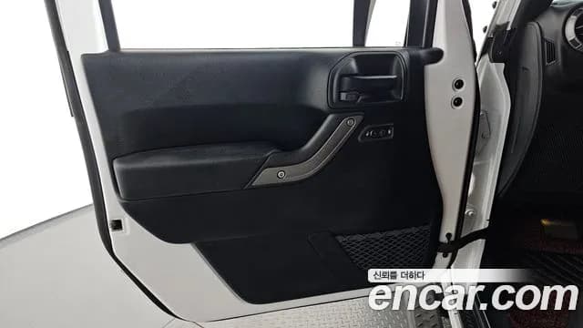 2017 Jeep Wrangler (JK) 3.6 Sport 2Door Sold VIN 1C4HJWAG4HL727506 – photo 23 2017 Jeep Wrangler (JK) 3.6 Sport 2Door Sold VIN 1C4HJWAG4HL727506 – photo 23