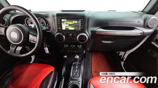 2017 Jeep Wrangler (JK) 3.6 Sport 2Door Sold VIN 1C4HJWAG4HL727506 – photo 24 2017 Jeep Wrangler (JK) 3.6 Sport 2Door Sold VIN 1C4HJWAG4HL727506 – photo 24