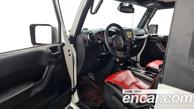 2017 Jeep Wrangler (JK) 3.6 Sport 2Door Sold VIN 1C4HJWAG4HL727506 – photo 25 2017 Jeep Wrangler (JK) 3.6 Sport 2Door Sold VIN 1C4HJWAG4HL727506 – photo 25