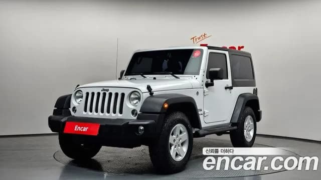 2017 Jeep Wrangler (JK) 3.6 Sport 2Door Sold VIN 1C4HJWAG4HL727506 – photo 28 2017 Jeep Wrangler (JK) 3.6 Sport 2Door Sold VIN 1C4HJWAG4HL727506 – photo 28