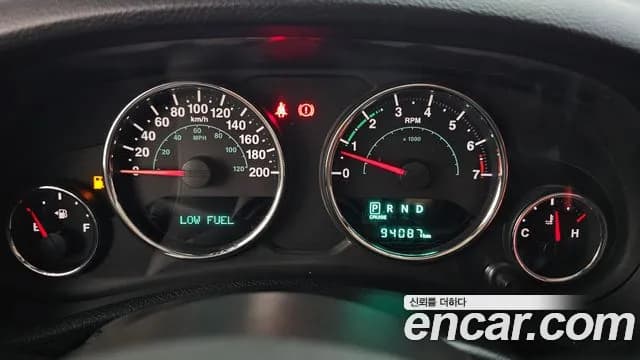2017 Jeep Wrangler (JK) 3.6 Sport 2Door Sold VIN 1C4HJWAG4HL727506 – photo 29 2017 Jeep Wrangler (JK) 3.6 Sport 2Door Sold VIN 1C4HJWAG4HL727506 – photo 29