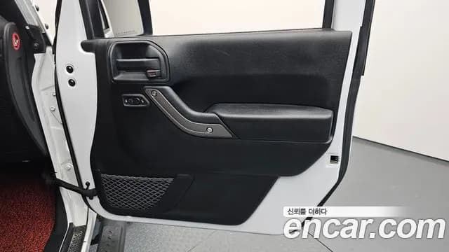 2017 Jeep Wrangler (JK) 3.6 Sport 2Door Sold VIN 1C4HJWAG4HL727506 – photo 30 2017 Jeep Wrangler (JK) 3.6 Sport 2Door Sold VIN 1C4HJWAG4HL727506 – photo 30
