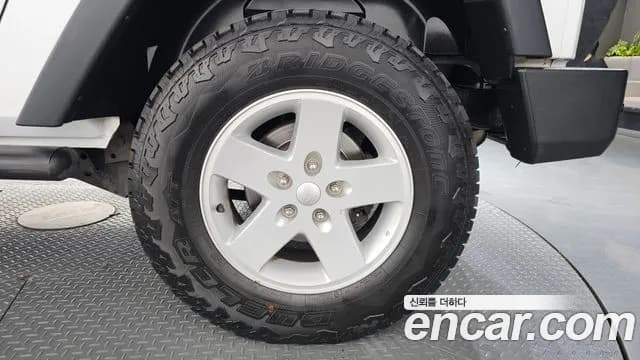 2017 Jeep Wrangler (JK) 3.6 Sport 2Door Sold VIN 1C4HJWAG4HL727506 – photo 32 2017 Jeep Wrangler (JK) 3.6 Sport 2Door Sold VIN 1C4HJWAG4HL727506 – photo 32