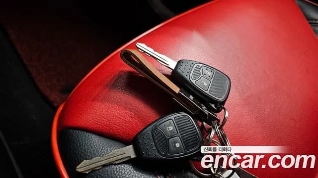 2017 Jeep Wrangler (JK) 3.6 Sport 2Door Sold VIN 1C4HJWAG4HL727506 – photo 33 2017 Jeep Wrangler (JK) 3.6 Sport 2Door Sold VIN 1C4HJWAG4HL727506 – photo 33