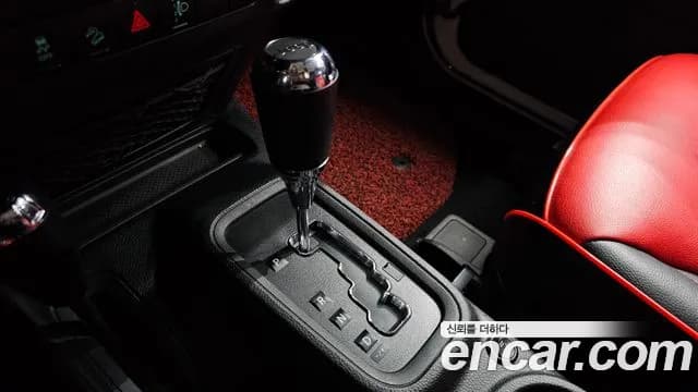 2017 Jeep Wrangler (JK) 3.6 Sport 2Door Sold VIN 1C4HJWAG4HL727506 – photo 34 2017 Jeep Wrangler (JK) 3.6 Sport 2Door Sold VIN 1C4HJWAG4HL727506 – photo 34