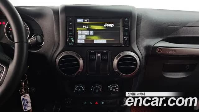 2017 Jeep Wrangler (JK) 3.6 Sport 2Door Sold VIN 1C4HJWAG4HL727506 – photo 35 2017 Jeep Wrangler (JK) 3.6 Sport 2Door Sold VIN 1C4HJWAG4HL727506 – photo 35
