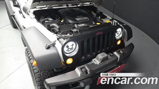2017 Jeep Wrangler (JK) 3.6 Rubicon Recon Edition Sold VIN 1C4HJWFG1HL727570 – side profile 2017 Jeep Wrangler (JK) 3.6 Rubicon Recon Edition Sold VIN 1C4HJWFG1HL727570 – side profile