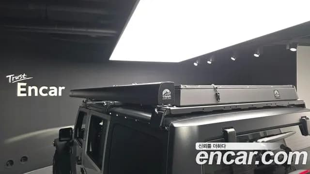2017 Jeep Wrangler (JK) 3.6 Rubicon Recon Edition Sold VIN 1C4HJWFG1HL727570 – engine bay 2017 Jeep Wrangler (JK) 3.6 Rubicon Recon Edition Sold VIN 1C4HJWFG1HL727570 – engine bay