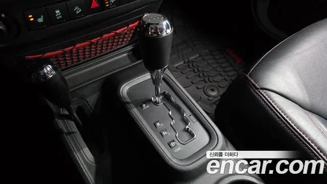 2017 Jeep Wrangler (JK) 3.6 Rubicon Recon Edition Sold VIN 1C4HJWFG1HL727570 – photo 13 2017 Jeep Wrangler (JK) 3.6 Rubicon Recon Edition Sold VIN 1C4HJWFG1HL727570 – photo 13