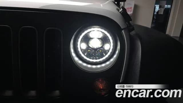 2017 Jeep Wrangler (JK) 3.6 Rubicon Recon Edition Sold VIN 1C4HJWFG1HL727570 – photo 16 2017 Jeep Wrangler (JK) 3.6 Rubicon Recon Edition Sold VIN 1C4HJWFG1HL727570 – photo 16