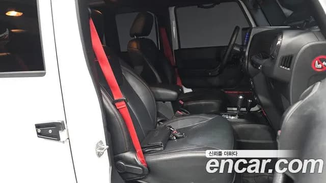 2017 Jeep Wrangler (JK) 3.6 Rubicon Recon Edition Sold VIN 1C4HJWFG1HL727570 – photo 23 2017 Jeep Wrangler (JK) 3.6 Rubicon Recon Edition Sold VIN 1C4HJWFG1HL727570 – photo 23