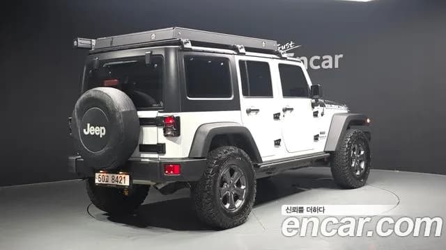 2017 Jeep Wrangler (JK) 3.6 Rubicon Recon Edition Sold VIN 1C4HJWFG1HL727570 – photo 24 2017 Jeep Wrangler (JK) 3.6 Rubicon Recon Edition Sold VIN 1C4HJWFG1HL727570 – photo 24