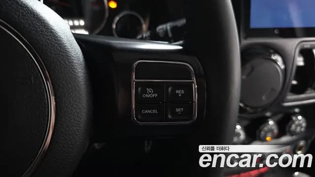 2017 Jeep Wrangler (JK) 3.6 Rubicon Recon Edition Sold VIN 1C4HJWFG1HL727570 – photo 27 2017 Jeep Wrangler (JK) 3.6 Rubicon Recon Edition Sold VIN 1C4HJWFG1HL727570 – photo 27