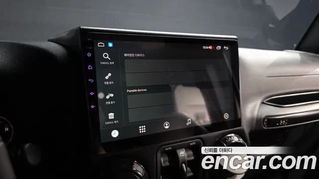 2017 Jeep Wrangler (JK) 3.6 Rubicon Recon Edition Sold VIN 1C4HJWFG1HL727570 – photo 28 2017 Jeep Wrangler (JK) 3.6 Rubicon Recon Edition Sold VIN 1C4HJWFG1HL727570 – photo 28