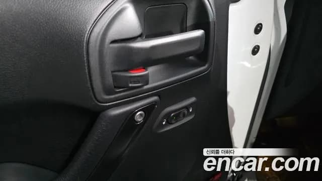 2017 Jeep Wrangler (JK) 3.6 Rubicon Recon Edition Sold VIN 1C4HJWFG1HL727570 – photo 32 2017 Jeep Wrangler (JK) 3.6 Rubicon Recon Edition Sold VIN 1C4HJWFG1HL727570 – photo 32