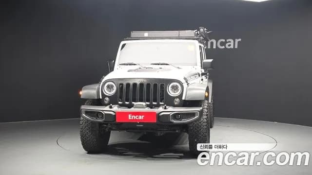2017 Jeep Wrangler (JK) 3.6 Rubicon Recon Edition Sold VIN 1C4HJWFG1HL727570 – photo 38 2017 Jeep Wrangler (JK) 3.6 Rubicon Recon Edition Sold VIN 1C4HJWFG1HL727570 – photo 38