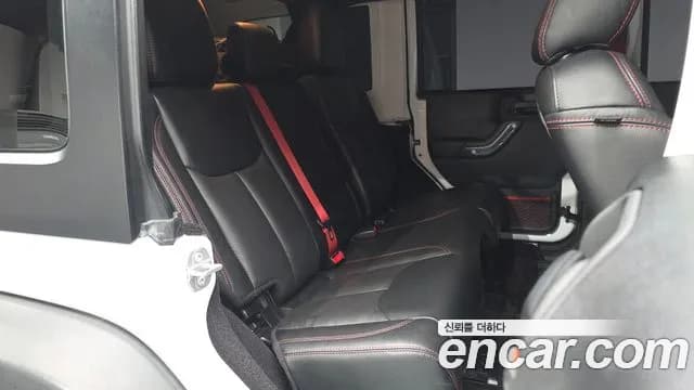 2017 Jeep Wrangler (JK) 3.6 Rubicon Recon Edition Sold VIN 1C4HJWFG1HL727570 – photo 39 2017 Jeep Wrangler (JK) 3.6 Rubicon Recon Edition Sold VIN 1C4HJWFG1HL727570 – photo 39