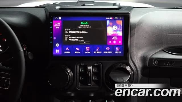 2017 Jeep Wrangler (JK) 3.6 Rubicon Recon Edition Sold VIN 1C4HJWFG1HL727570 – photo 40 2017 Jeep Wrangler (JK) 3.6 Rubicon Recon Edition Sold VIN 1C4HJWFG1HL727570 – photo 40