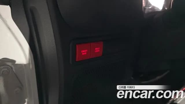 2017 Jeep Wrangler (JK) 3.6 Rubicon Recon Edition Sold VIN 1C4HJWFG1HL727570 – photo 41 2017 Jeep Wrangler (JK) 3.6 Rubicon Recon Edition Sold VIN 1C4HJWFG1HL727570 – photo 41