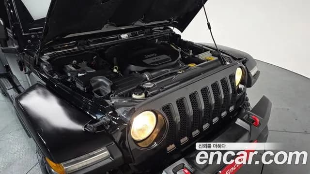 2017 Jeep Wrangler (JK) 3.6 Rubicon 4Door Sold VIN 1C4HJWFG4HL713601 – side profile 2017 Jeep Wrangler (JK) 3.6 Rubicon 4Door Sold VIN 1C4HJWFG4HL713601 – side profile