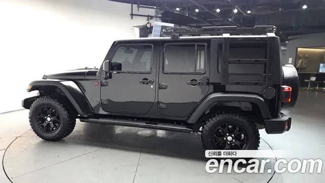 2017 Jeep Wrangler (JK) 3.6 Rubicon 4Door Sold VIN 1C4HJWFG4HL713601 – dashboard 2017 Jeep Wrangler (JK) 3.6 Rubicon 4Door Sold VIN 1C4HJWFG4HL713601 – dashboard