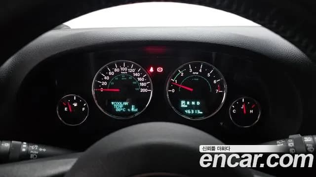 2017 Jeep Wrangler (JK) 3.6 Rubicon 4Door Sold VIN 1C4HJWFG4HL713601 – interior seats 2017 Jeep Wrangler (JK) 3.6 Rubicon 4Door Sold VIN 1C4HJWFG4HL713601 – interior seats