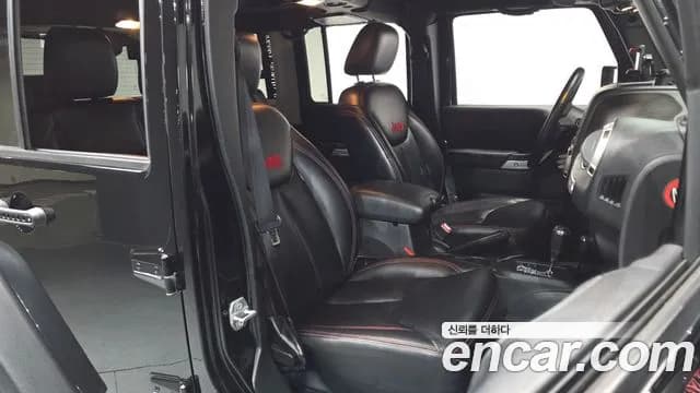 2017 Jeep Wrangler (JK) 3.6 Rubicon 4Door Sold VIN 1C4HJWFG4HL713601 – exterior detail 2017 Jeep Wrangler (JK) 3.6 Rubicon 4Door Sold VIN 1C4HJWFG4HL713601 – exterior detail