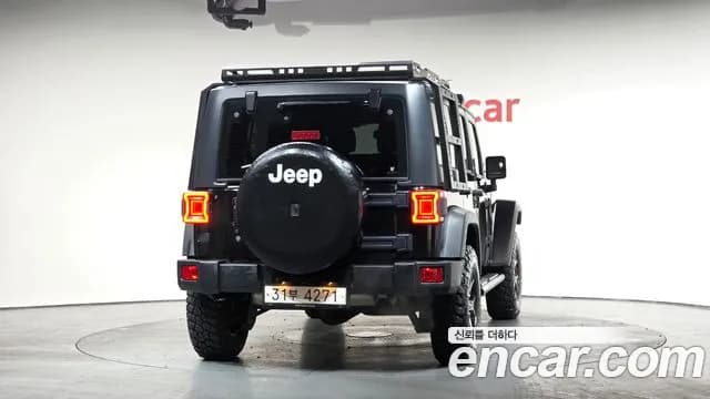 2017 Jeep Wrangler (JK) 3.6 Rubicon 4Door Sold VIN 1C4HJWFG4HL713601 – undercarriage 2017 Jeep Wrangler (JK) 3.6 Rubicon 4Door Sold VIN 1C4HJWFG4HL713601 – undercarriage