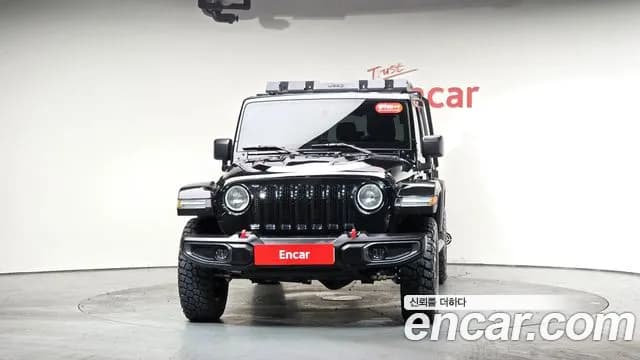 2017 Jeep Wrangler (JK) 3.6 Rubicon 4Door Sold VIN 1C4HJWFG4HL713601 – trunk area 2017 Jeep Wrangler (JK) 3.6 Rubicon 4Door Sold VIN 1C4HJWFG4HL713601 – trunk area