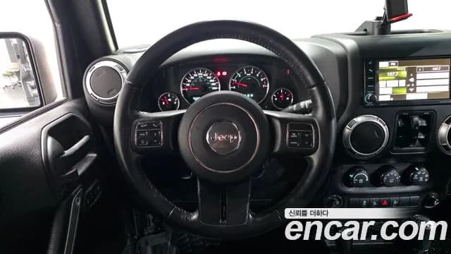 2017 Jeep Wrangler (JK) 3.6 Rubicon 4Door Sold VIN 1C4HJWFG4HL713601 – odometer reading 2017 Jeep Wrangler (JK) 3.6 Rubicon 4Door Sold VIN 1C4HJWFG4HL713601 – odometer reading