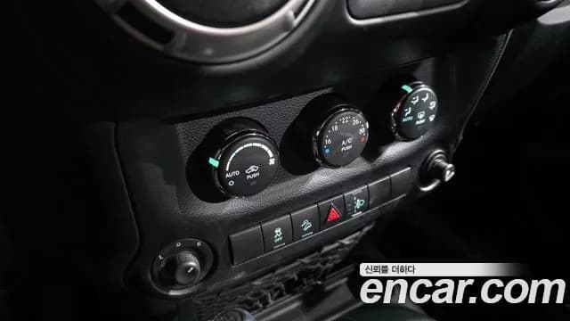2017 Jeep Wrangler (JK) 3.6 Rubicon 4Door Sold VIN 1C4HJWFG4HL713601 – photo 12 2017 Jeep Wrangler (JK) 3.6 Rubicon 4Door Sold VIN 1C4HJWFG4HL713601 – photo 12