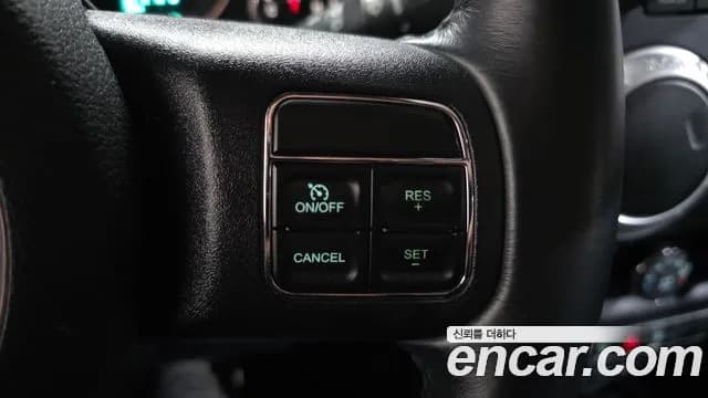 2017 Jeep Wrangler (JK) 3.6 Rubicon 4Door Sold VIN 1C4HJWFG4HL713601 – photo 13 2017 Jeep Wrangler (JK) 3.6 Rubicon 4Door Sold VIN 1C4HJWFG4HL713601 – photo 13