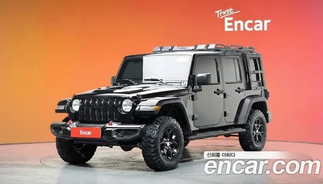 2017 Jeep Wrangler (JK) 3.6 Rubicon 4Door Sold VIN 1C4HJWFG4HL713601 – photo 15 2017 Jeep Wrangler (JK) 3.6 Rubicon 4Door Sold VIN 1C4HJWFG4HL713601 – photo 15