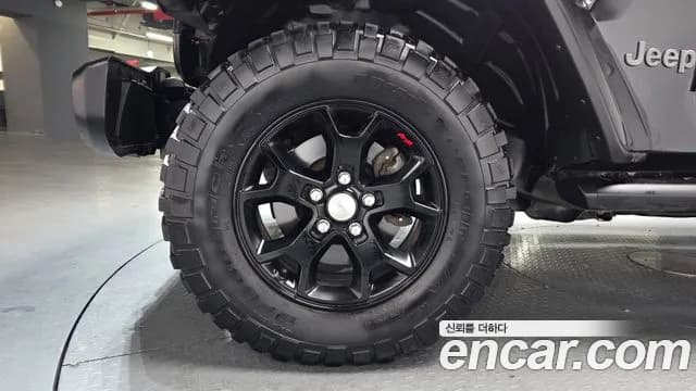 2017 Jeep Wrangler (JK) 3.6 Rubicon 4Door Sold VIN 1C4HJWFG4HL713601 – photo 16 2017 Jeep Wrangler (JK) 3.6 Rubicon 4Door Sold VIN 1C4HJWFG4HL713601 – photo 16