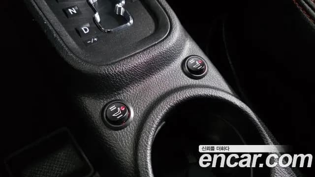 2017 Jeep Wrangler (JK) 3.6 Rubicon 4Door Sold VIN 1C4HJWFG4HL713601 – photo 18 2017 Jeep Wrangler (JK) 3.6 Rubicon 4Door Sold VIN 1C4HJWFG4HL713601 – photo 18