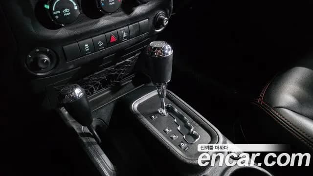 2017 Jeep Wrangler (JK) 3.6 Rubicon 4Door Sold VIN 1C4HJWFG4HL713601 – photo 20 2017 Jeep Wrangler (JK) 3.6 Rubicon 4Door Sold VIN 1C4HJWFG4HL713601 – photo 20