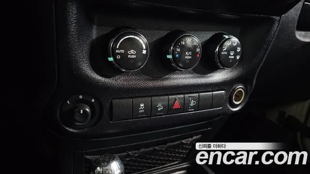 2017 Jeep Wrangler (JK) 3.6 Rubicon 4Door Sold VIN 1C4HJWFG8HL582138 – exterior detail 2017 Jeep Wrangler (JK) 3.6 Rubicon 4Door Sold VIN 1C4HJWFG8HL582138 – exterior detail