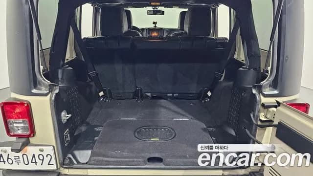 2017 Jeep Wrangler (JK) 3.6 Rubicon 4Door Sold VIN 1C4HJWFG8HL582138 – undercarriage 2017 Jeep Wrangler (JK) 3.6 Rubicon 4Door Sold VIN 1C4HJWFG8HL582138 – undercarriage