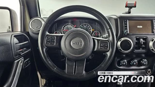 2017 Jeep Wrangler (JK) 3.6 Rubicon 4Door Sold VIN 1C4HJWFG8HL582138 – odometer reading 2017 Jeep Wrangler (JK) 3.6 Rubicon 4Door Sold VIN 1C4HJWFG8HL582138 – odometer reading
