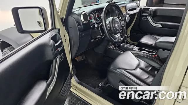 2017 Jeep Wrangler (JK) 3.6 Rubicon 4Door Sold VIN 1C4HJWFG8HL582138 – photo 11 2017 Jeep Wrangler (JK) 3.6 Rubicon 4Door Sold VIN 1C4HJWFG8HL582138 – photo 11