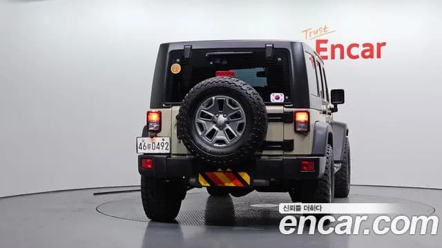 2017 Jeep Wrangler (JK) 3.6 Rubicon 4Door Sold VIN 1C4HJWFG8HL582138 – photo 13 2017 Jeep Wrangler (JK) 3.6 Rubicon 4Door Sold VIN 1C4HJWFG8HL582138 – photo 13