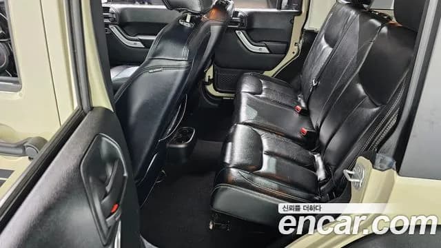 2017 Jeep Wrangler (JK) 3.6 Rubicon 4Door Sold VIN 1C4HJWFG8HL582138 – photo 14 2017 Jeep Wrangler (JK) 3.6 Rubicon 4Door Sold VIN 1C4HJWFG8HL582138 – photo 14